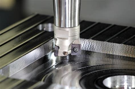 Der ultimative Leitfaden für die CNC.